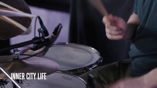 Goldie Live | Resident Advisor