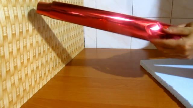 Подложка для торта своими руками Как сделать подставку или подложку  для торта