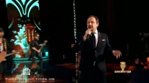 Шансон года 2015׃Стас Михайлов   Любовь Запретная