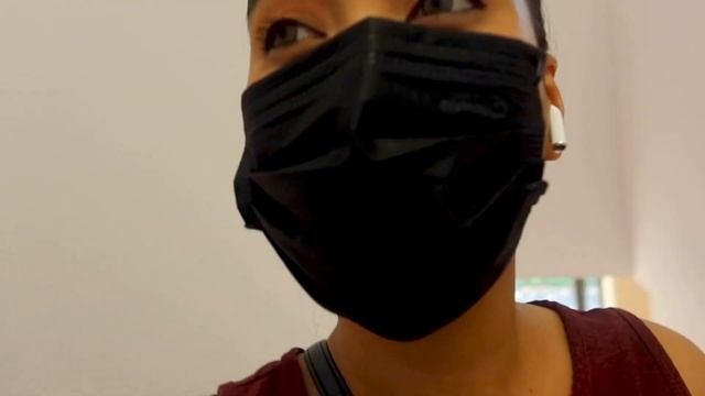 HAIR LASER UPDATE: Session 2 with Underarm and Full Brazilian @ Velvet Med Spa | Hair Reduction смотреть онлайн