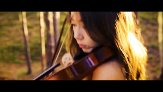 Duet No. 35 From '44 Duos' (Bartok) - DUOSKOPE