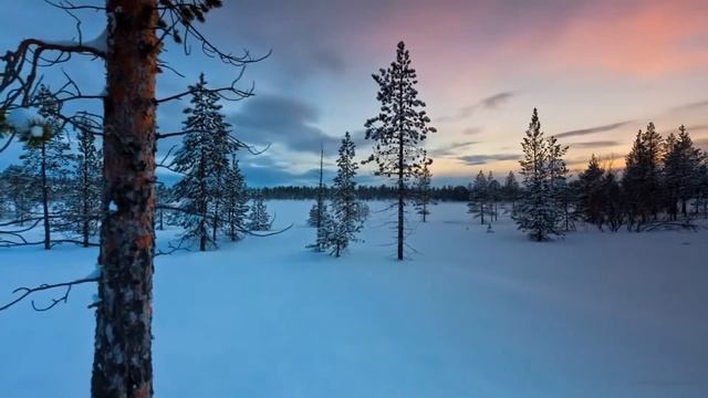 Что скрывает атмосфера. Секрет северного сияния ? Вся правда о воздухе!