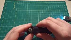 ДА ЛАДНО! НЕ МОЖЕТ БЫТЬ! НЕУЖЕЛИ.     3 месяца с гло хайпер