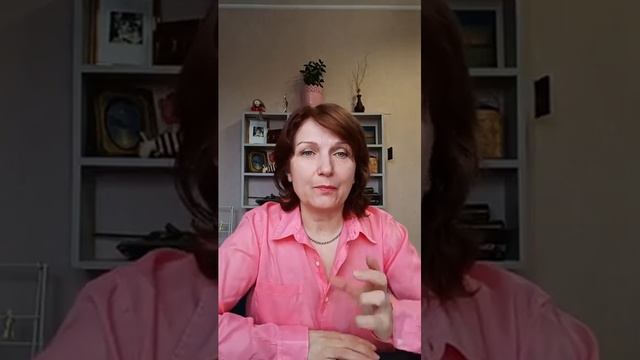 как выйти из состояния ребенок страх ответственности смотреть онлайн