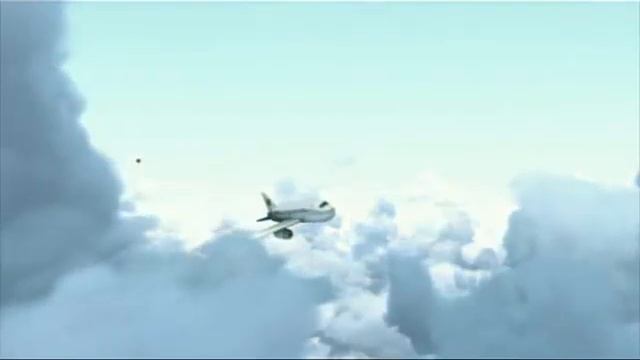 Шарик смотреть онлайн