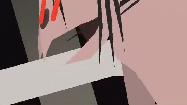 Bridge worm vs big charlie смотреть онлайн