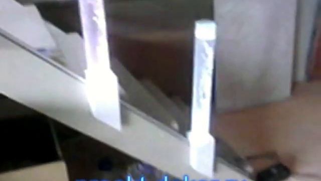 Пузырьковая труба смотреть онлайн