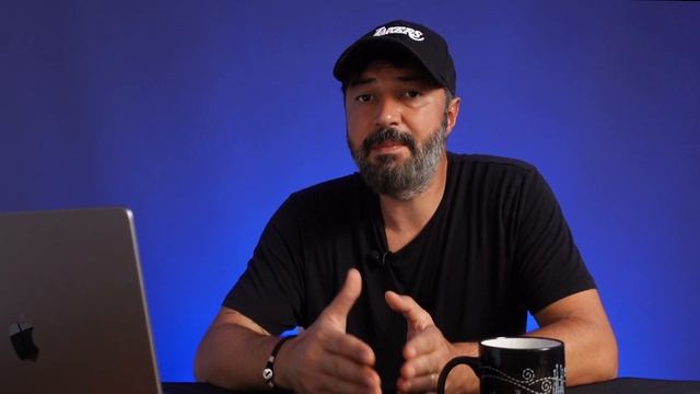 Yeni M2 Macbook Air vs Macbook Pro M1 Pro (M2 MacBook Air vs MacBook Pro M1 Pro) (M2 vs M1 PRO) смотреть онлайн