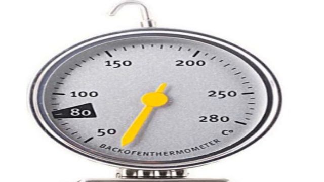 термометр на окно в виде животных купить на алиэкспресс смотреть онлайн