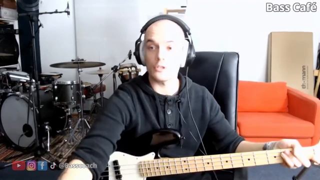 Einsteigerbässe: Ibanez vs Harley Benton - welche sind besser?! смотреть онлайн