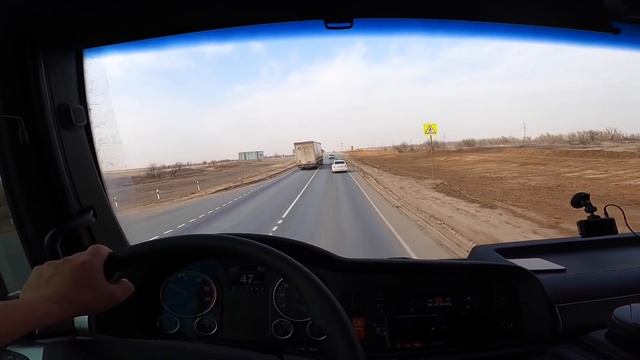 ВЫТЕКЛА СОЛЯРКА, ПУСТОЙ БАК, ОТОРВАЛ ШЛАНГ: ночной ремонт на обочине! смотреть онлайн