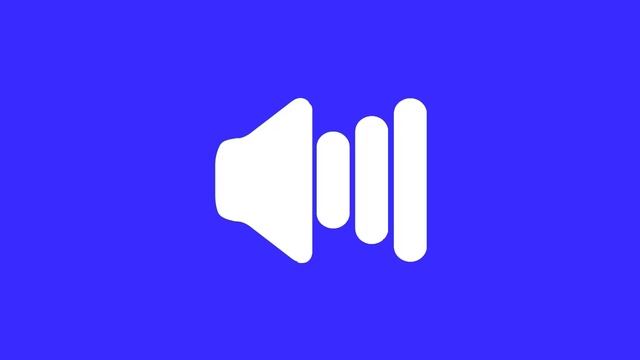 Видео. Аудиолекция Будущее настоящее и прошлое Земли Что может дать миру Россия 65x1. смотреть онлайн