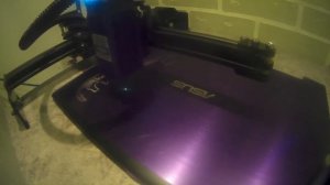 Гравировка с помощью Engraver Master