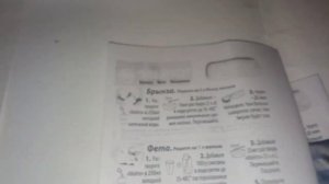 ФЕРМЕНТ МЕЙТО ЗАКВАСКА ДЛЯ МОЛОКА РЕЦЕПТЫ СЫРА БРЫНЗА ФЕТА КАК ПРИГОТОВИТЬ КОЗИЙ  ДОМАШНИЙ СЫР