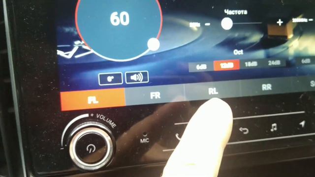 Не спешите покупать/ ГУ RedPower смотреть онлайн