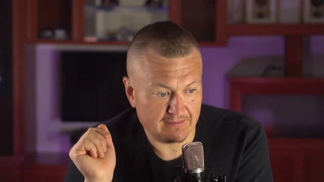 Бреем брови новый тренд Тик Тока смотреть онлайн