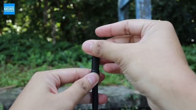 Membandingkan Mijia Air Pump, Topeak RaceRocket HP, Topeak Joeblow Race | Review | Mau Gowes смотреть онлайн