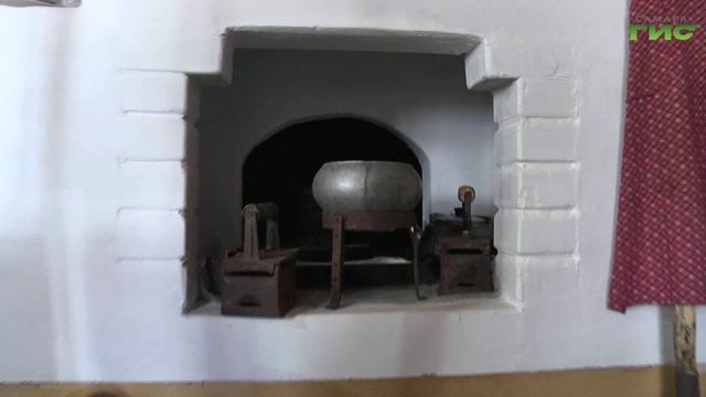 "Мордва" / "Самара многонациональная" 28.08.2024