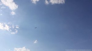 Новостройки. Переделкино Ближнее панорамный вид с 25 этажа