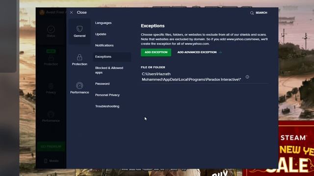 Paradox Launcher Database Error in Hearts of Iron IV | Fix Data Migration Fail New Version Launcher смотреть онлайн