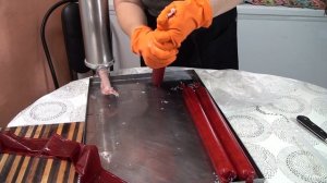 ДЕЛАЮ домашнюю СВИНУЮ КОЛБАСУ с КУРИЦЕЙ