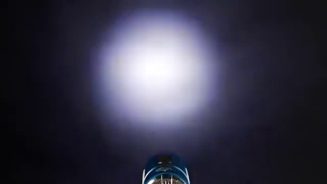 Велосипедный светильник радио bluetooth мини динамик водонепроницаемый hifi звуковая панель coloumn смотреть онлайн