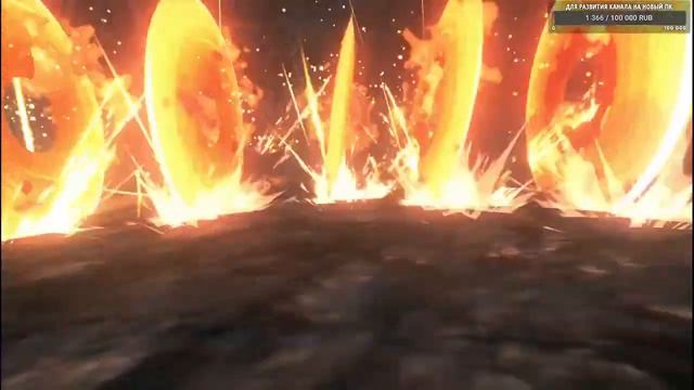 Monster Hunter Stories 2 #17 НАЕЗДНИКИ НА МОНСТРАХ ПОИСКИ НЕЙР ГИГАНТА СРАЖЕНИЕ С АСТАЛОСОМ смотреть онлайн