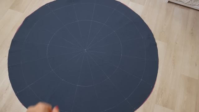 BUY или DIY? |ПОТРЯСАЮЩАЯ ЛЕЖАНКА-ТРАНСФОРМЕР ДЛЯ СОБАК |❤ МОЯ ЛУЧШАЯ ЛЕЖАНКА!!!❤ смотреть онлайн