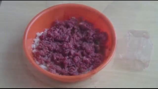 Аниме-Ревью и Обзоры