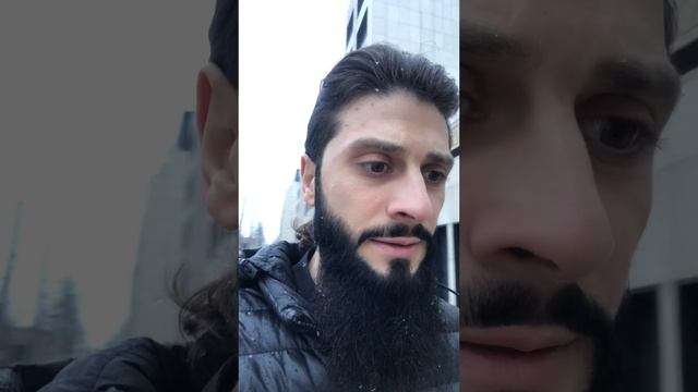 Расширяйте своё сознание смотреть онлайн