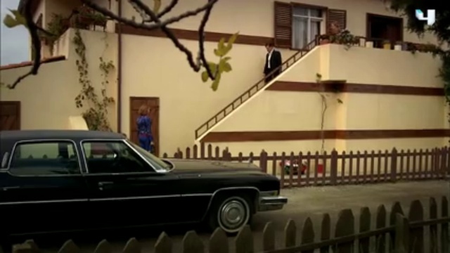 Ala Mari Zaman.Ep124