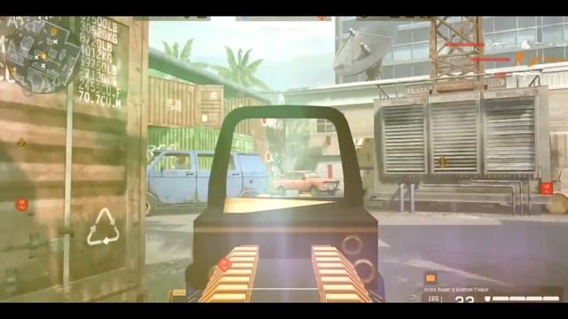 1000 JEEMBO ----------- warface#22 смотреть онлайн