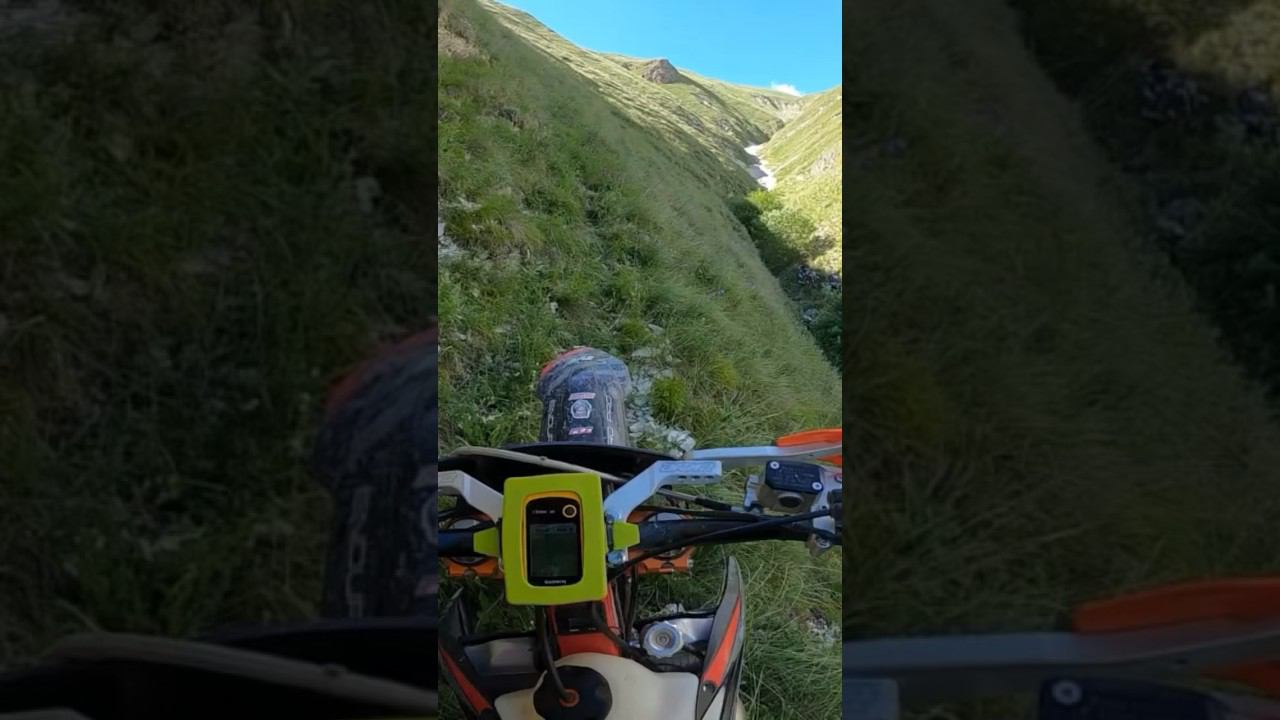 19 июля 2023 г. смотреть онлайн