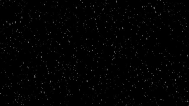 НЕ ЗАХОДИ В ЭТУ ВЕРСИЮ!! [Новогодняя Майнкрафт Жуть] Alpha 1.0.3_02 смотреть онлайн