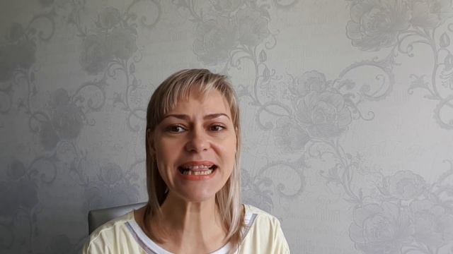 Как за 5 минут научиться произносить звук Л? Логопед.  Постановка звука Л