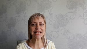 Как за 5 минут научиться произносить звук Л? Логопед.  Постановка звука Л