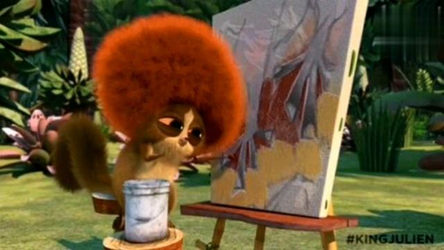 Astronomia, Coffin Dance, king julien, the best of Coffin Dance смотреть онлайн