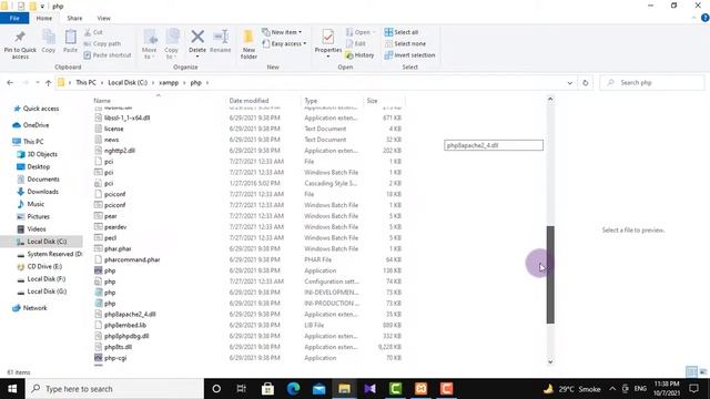 How to Increase Maximum Execution Time in WordPress Step By Step Tutorial Urdu/Hindi смотреть онлайн