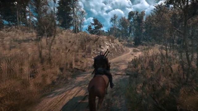 Lighting Deluxe 3.1.1 - Update / No Man's Land смотреть онлайн