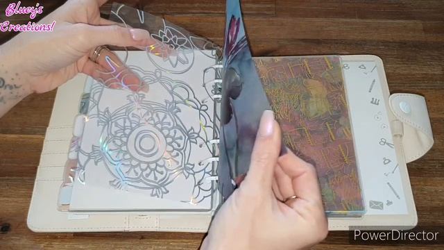 Planner Lineup 2020 ~ Featuring Kikki K & Mumsy & Bub смотреть онлайн