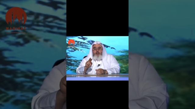 На каких пальцах носить кольца. Шейх Мухаммад Солих Аль Мунаджид #исламрелигия смотреть онлайн