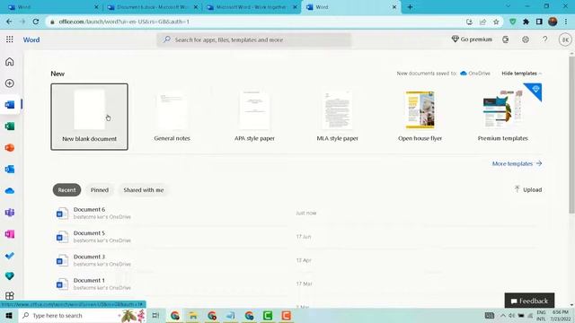 Convert WORD to ODT Online and Free смотреть онлайн