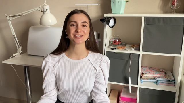 Мои 4 неловких случая при пошиве на заказ ? | пошив нижнего белья на заказ смотреть онлайн