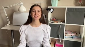 Мои 4 неловких случая при пошиве на заказ ? | пошив нижнего белья на заказ