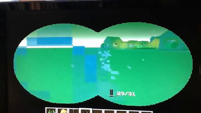 Minecraft mods flans mod and cars смотреть онлайн