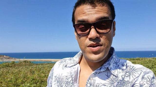 Coffs Harbour Australia - Travel vLog | Dorrigo National Park | Travel Guide | Attractions смотреть онлайн