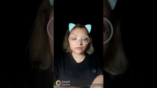 Сказка Бажова, Малахитовая шкатулка, часть 8 смотреть онлайн