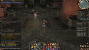 Линейдж 2 Скрайд Х100 Олимп За АРБУ НУ так себе