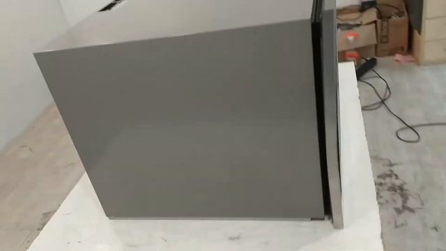 Встраиваемый винный шкаф LIEBHERR WKEes 553 смотреть онлайн