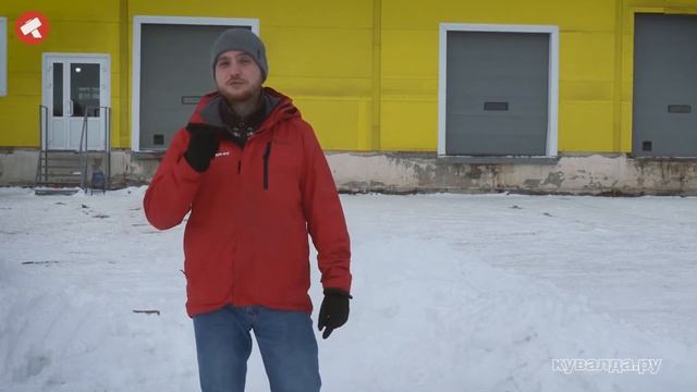 Снегоуборочная лопата и аккумуляторный снегоуборщик GREENWORKS смотреть онлайн